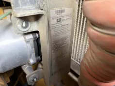 Caterpillar-963K-2016-210942