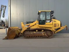 Caterpillar-963K-2016-210942