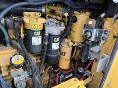 Caterpillar-963K-2016-210942