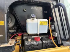 Caterpillar-963K-2016-210942