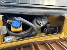 Caterpillar-963K-2016-210942