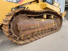 Caterpillar-963K-2016-210942
