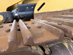 Caterpillar-963K-2016-210942