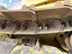 Caterpillar-963K-2016-210942