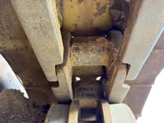 Caterpillar-963K-2016-210942