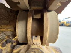Caterpillar-963K-2016-210942