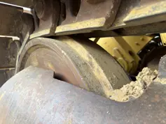 Caterpillar-963K-2016-210942