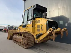 Caterpillar-963K-2016-210942