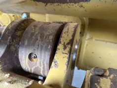 Caterpillar-963K-2016-210942
