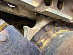 Caterpillar-963K-2016-210942