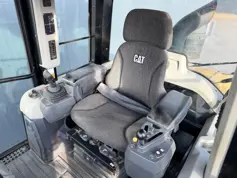Caterpillar-963K-2016-210942