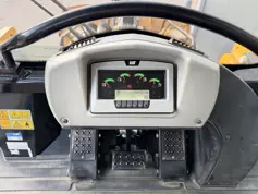 Caterpillar-963K-2016-210942