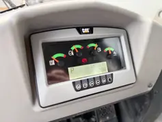 Caterpillar-963K-2016-210942