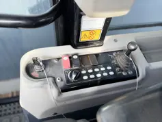 Caterpillar-963K-2016-210942