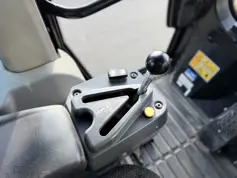 Caterpillar-963K-2016-210942