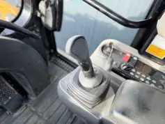 Caterpillar-963K-2016-210942