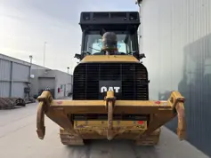 Caterpillar-963K-2016-210942