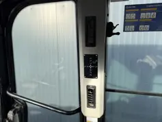 Caterpillar-963K-2016-210942