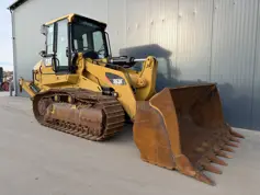 Caterpillar-963K-2016-210942