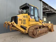 Caterpillar-963K-2016-210942
