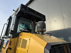 Caterpillar-963K-2016-210942