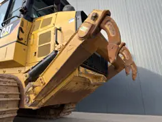 Caterpillar-963K-2016-210942