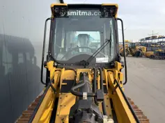 Caterpillar-963K-2016-210942