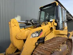 Caterpillar-963K-2016-210942