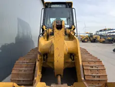 Caterpillar-963K-2016-210942
