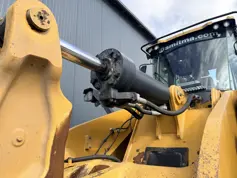 Caterpillar-966 14A-2022-211606