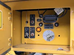 Caterpillar-966 14A-2022-211606