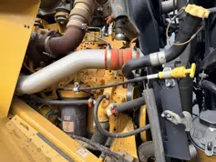 Caterpillar-966 14A-2022-211606