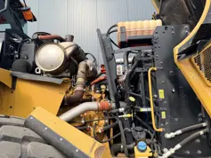 Caterpillar-966 14A-2022-211606