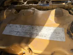 Caterpillar-966 14A-2022-211606