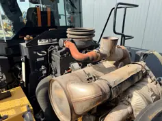 Caterpillar-966 14A-2022-211606