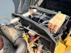 Caterpillar-966 14A-2022-211606