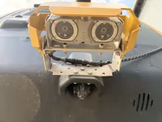 Caterpillar-966 14A-2022-211606