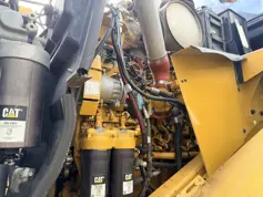 Caterpillar-966 14A-2022-211606