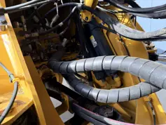 Caterpillar-966 14A-2022-211606