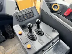 Caterpillar-966 14A-2022-211606