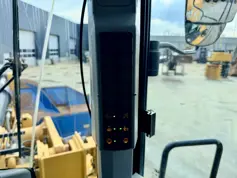 Caterpillar-966 14A-2022-211606