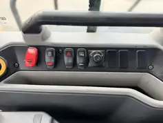 Caterpillar-966 14A-2022-211606