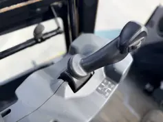 Caterpillar-966 14A-2022-211606