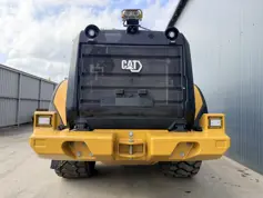 Caterpillar-966 14A-2022-211606