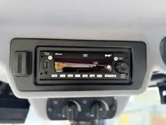 Caterpillar-966 14A-2022-211606