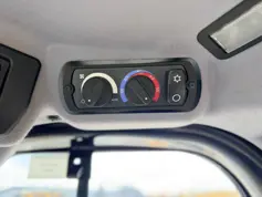 Caterpillar-966 14A-2022-211606