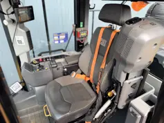 Caterpillar-966 14A-2022-211606