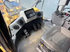 Caterpillar-966 14A-2022-211606