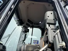 Caterpillar-966 14A-2022-211606