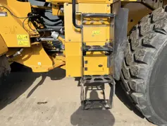 Caterpillar-966 14A-2022-211606